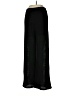 Blue Blush Chevron-herringbone Black Dress Pants Size M (estimated) - photo 2