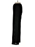 Blue Blush Chevron-herringbone Black Dress Pants Size M (estimated) - photo 5