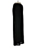 Blue Blush Chevron-herringbone Black Dress Pants Size M (estimated) - photo 4