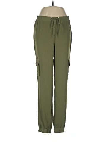 Love Scarlett Cargo Pants (view 1)