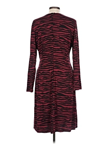 Hobbs London Casual Dress (view 2)