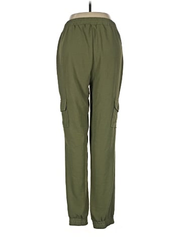Love Scarlett Cargo Pants (view 2)