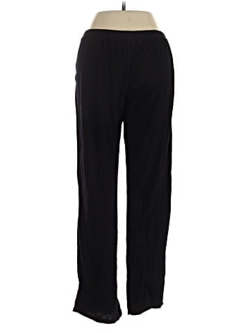 Simply Vera Vera Wang Casual Pants (view 2)