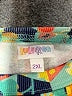 Lularoe Blue Pullover Sweater Size 22 - 24 - photo 7