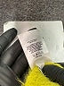 Express Yellow Turtleneck Sweater Size XS - photo 8