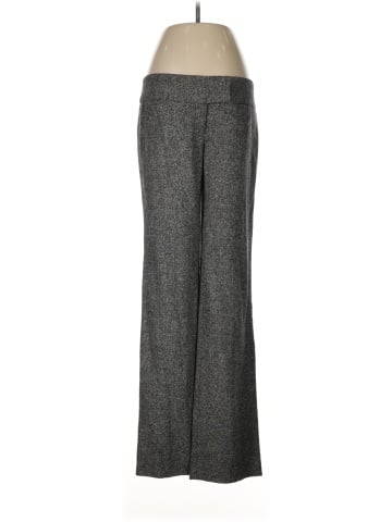 Cynthia Cynthia Steffe Wool Pants (view 1)