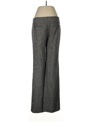 Cynthia Cynthia Steffe Wool Pants (view 2)