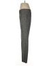 Cynthia Cynthia Steffe Tweed Gray Wool Pants Size 6 - photo 5