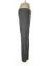 Cynthia Cynthia Steffe Tweed Gray Wool Pants Size 6 - photo 4