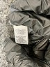 Ann Taylor LOFT Gray Cargo Pants Size 6 - photo 8