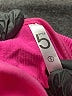 Style5 Pink Sports Bra Size S - photo 7