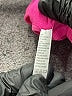 Style5 Pink Sports Bra Size S - photo 8