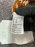 American Eagle Outfitters Stripes Brown Pullover Sweater Size XS - photo 8