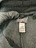 Felina Black Casual Pants Size M - photo 7
