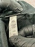 Felina Black Casual Pants Size M - photo 8
