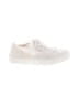 Superga White Sneakers Size 6 1/2 - photo 1