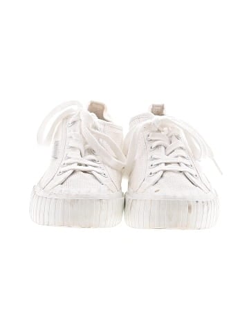 Superga Sneakers (view 2)