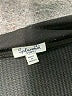 Splendid Black Cardigan Size XS - photo 7