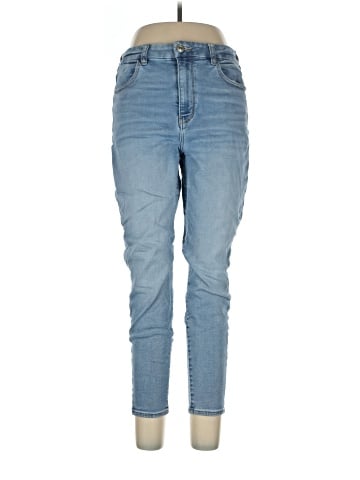 American Eagle Outfitters Jeans (view 1)
