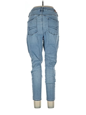 American Eagle Outfitters Jeans (view 2)