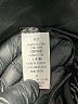 Honey Punch Gray Vest Size S - photo 7