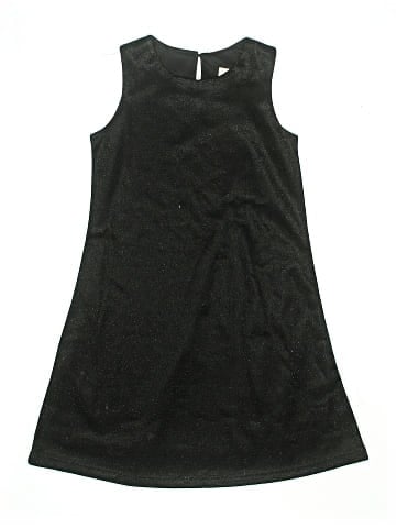 Biscotti Dress (view 1)