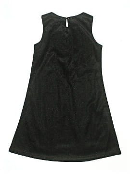 Biscotti Girls' Dresses On Sale Up To 90% Off Retail | ThredUp