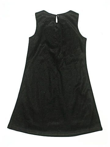 Biscotti Dress (view 2)