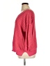 Wallace Pink 3/4 Sleeve T-Shirt Size XL - photo 5