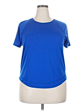 Sweaty Betty Active T Shirt