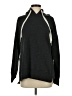 Aerie Black Pullover Sweater Size S - photo 1