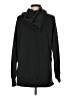 Aerie Black Pullover Sweater Size S - photo 2