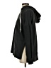 Aerie Black Pullover Sweater Size S - photo 5