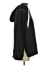 Aerie Black Pullover Sweater Size S - photo 4