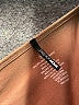 Fashion Nova Tan Bodysuit Size Med - Lg - photo 3