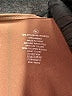 Fashion Nova Tan Bodysuit Size Med - Lg - photo 4
