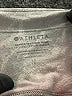 Athleta Graphic Gray Active Pants Size XS - photo 7