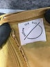 Assorted Brands 100% Rayon Gold Cocktail Dress Size S - photo 7