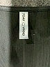 Assorted Brands Black Sleeveless Top Size M - photo 7