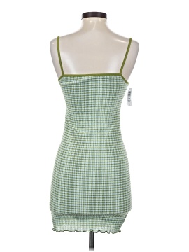 Used Aritzia Bodycon Dresses On Sale Up To 90% Off | ThredUp