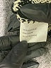 Assorted Brands 100% Acrylic Houndstooth Ivory Cardigan Size XXL - photo 8
