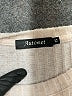 Automet Pink Pullover Sweater Size XS - photo 7