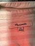 Madewell 100% Viscose Stripes Ivory Sleeveless Button-Down Shirt Size XS - photo 7