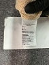 American Eagle Outfitters Tan Pullover Sweater Size S - photo 8