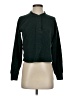 Old Navy Green Pullover Sweater Size XS - photo 1