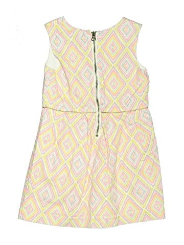 Genuine Kids from Oshkosh Dress (view 2)