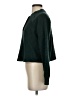 Old Navy Green Pullover Sweater Size XS - photo 5