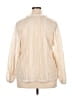 Unbranded Ivory Cardigan Size 2X (estimated) - photo 2