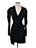 Ronny Kobo Black Cocktail Dress Size XS - photo 1