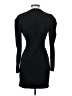 Ronny Kobo Black Cocktail Dress Size XS - photo 2